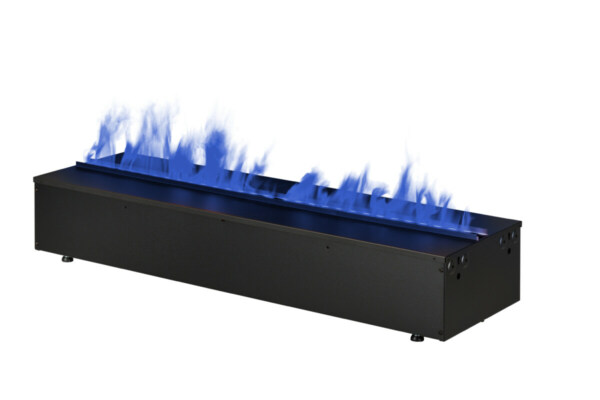 03_Dimplex_CAS-1000-Elektrokamineinsatz-Left-Blue-Flame