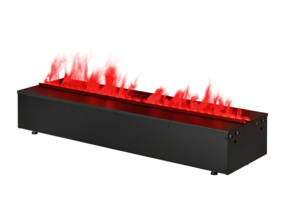 03_Dimplex_CAS1000-Elektrokamineinsatz-Left-Red-Flame
