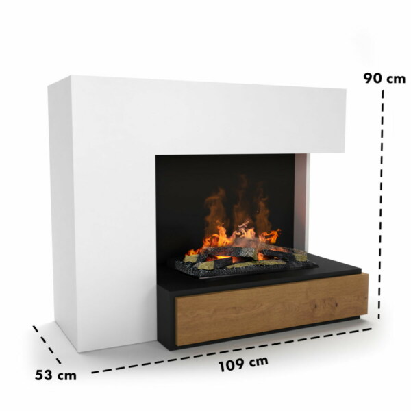 Glow-Fire-Planck-rechts-weiss-03